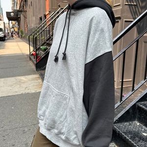 Brandy Melville Christy Hoodie